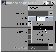 ������� ���������� ����� ������