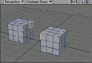 �������� ��������