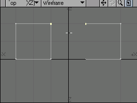 �������� �� ����� ���� �����