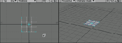 �������� ������������ � �������������� ��������