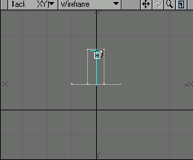 �� ���� ����� �������� ���������� �������