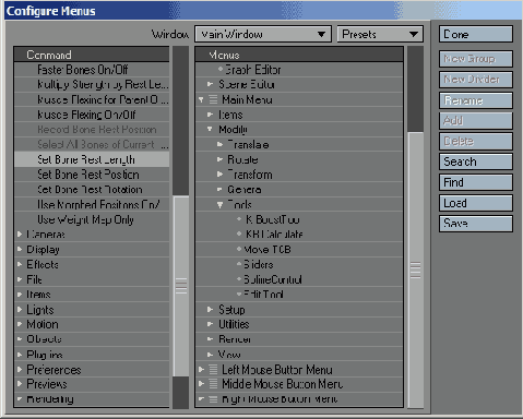 � ����� ����� ���� ������������