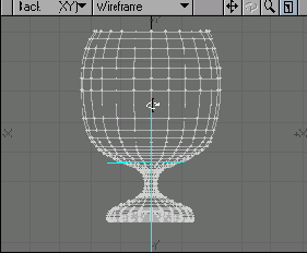 �� ���� ����� ������� ��� ��������