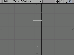 �� ���� ����� ��� ������ �����������