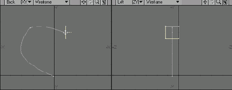 �� ���� ����� ��� ������ �����������