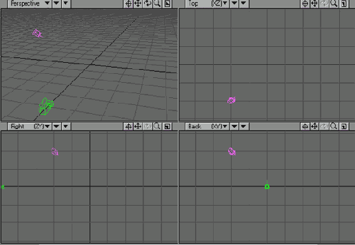 �� ������� Display Options ����