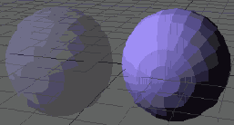 � ���� �������� ���������� ����������� ����� ������ ��������