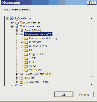 � ������������ ����� ����� ������ ������� ������ �����