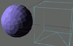 ����� Bounding Box Thresholds