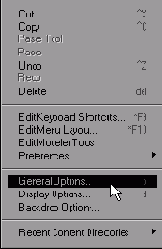 �� ����� ������ ��������� �������