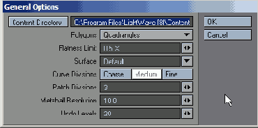 �� ����� ������ ��������� �������