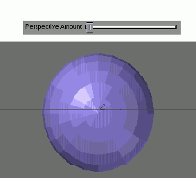 ��� �������� ������ ���������