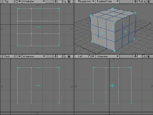 �������� ��������� � ���������� ������