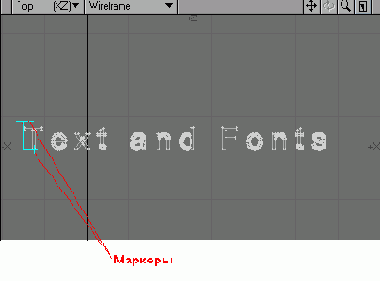 ��� ������ �������� �����������