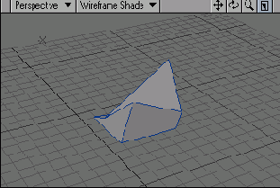 �������� ����� ����������� ���������� ��������� �����