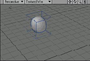 ��� ������ ��� ������� 3 58 �