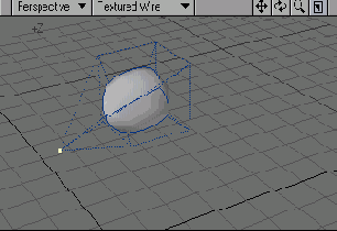 ��� �������������� ������� ����������