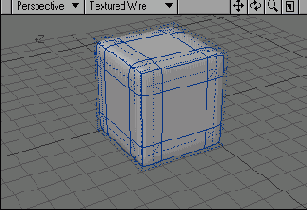 ����� ������������� ������ ��