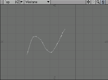 ��������� ��� � ���� Type ����