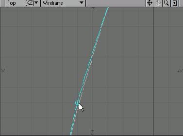 ������� �� ������ � ���� ��������