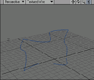 ��� ������ ������� Weld ���������