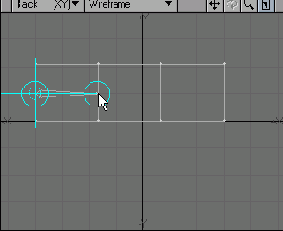 ��� �������� ��������� �����������