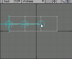 ������ ������ ���������� �����