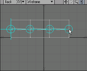 ������ ������ ���������� �����