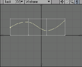 �������� �������� ������ ������ �������