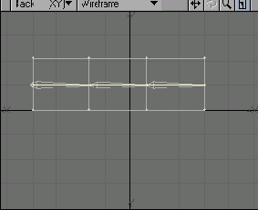 ��� ������ ����������� Drag ��������� ���������