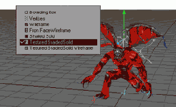 ��� ��������� ������� ������������