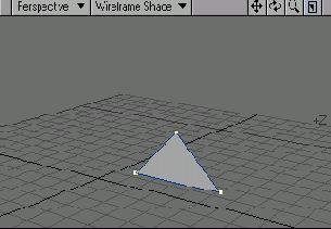 ���� ������� ��� ������� �� ���������