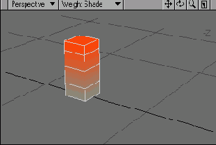 ����������� ���������� Knife �����