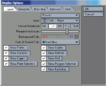 ��������� ����������� ���������