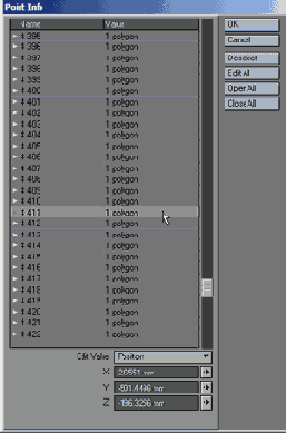 ��������� ����� ��������� � ��������