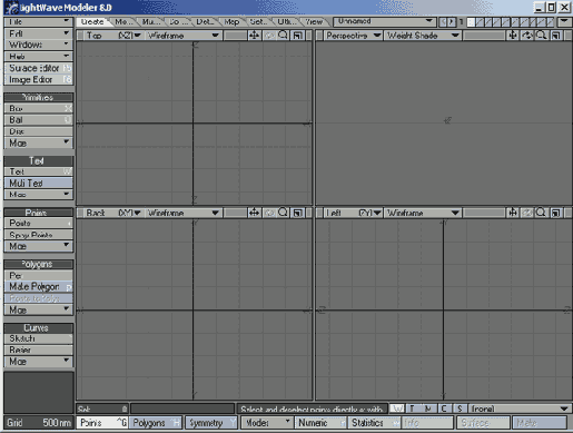 ���� Display Options ���������