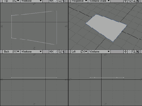 �������� ���� Display Options