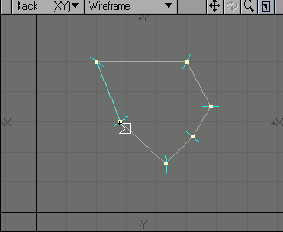 ������������ ��� ������ ���� �������