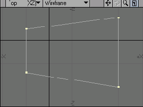 ���������� �������� ������� �