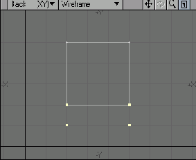 �� ������� ������� �������� ������