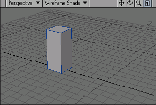 ��������� ��������������