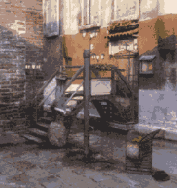 ��� ���������� ���������� �������