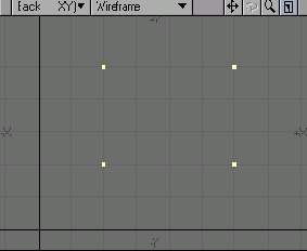 �������� ������ �����