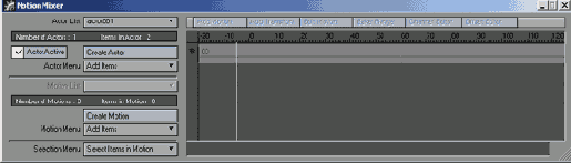 �������� ����� ����������� ���������� ��������� �����