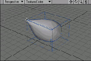 ������ ��� ����� ���������� ������