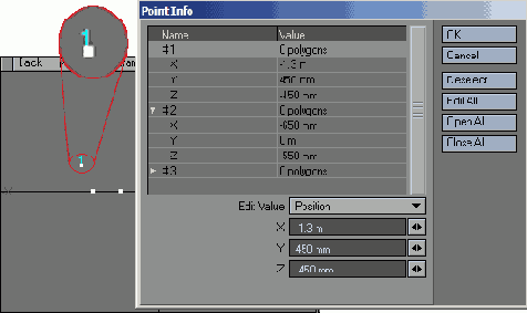 � ������ �� ����� ������������ ����� ���������� �����