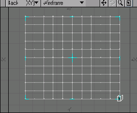 � ����� �� ����� ��� �������������