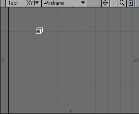 � ����� �� ����� ��� �������������