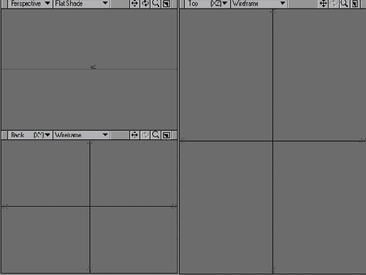 � ���� Display Options �����������