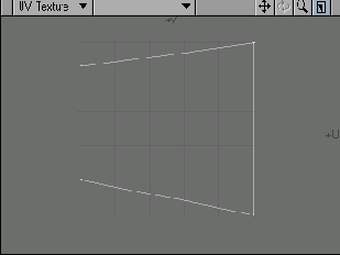 � ���� ���� ������ �������� ���